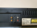 Philips-CD 618, снимка 10
