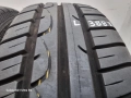 2бр летни гуми 175/65/13 FULDA L03887 , снимка 2