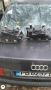 Оригинални пълен комплект фарове за VW-PASSAT Пасат 2 HELLA, снимка 5