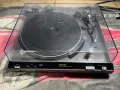 Грамофон Technics SL-3210, снимка 2