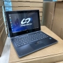 Лаптоп HP ProBook x360 11 G5 EE Grey, снимка 14