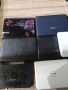 Лот от лаптопи за части., снимка 5