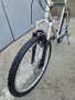 Алуминиев велосипед , снимка 4