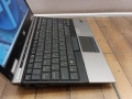 Лаптоп HP EliteBook 2530p / 12", снимка 6