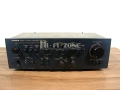  Предусилвател Hitachi hca-8300 , снимка 2