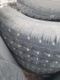 4бр. Бусови Гуми 225/65/16C, снимка 6
