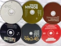 Оригинални CDS музика, джаз,поп,рок , снимка 2