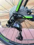 Trek Superfly 7*29цола*Рамка-ХЛ*Много Лек-10кг*Вилка-Rock Shox*Като Ново, снимка 3