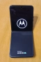 Motorola Razr 40 5G - 8GB RAM / 256GB, снимка 1