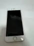 iPhone 6s Rose Gold 16GB , снимка 2