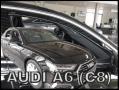 Ветробрани за AUDI A6 C8 (2018+) Sedan / Combi - 2бр. предни Неко, снимка 2