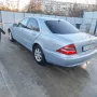 Продавам Mercedes W220 S320 224 кс. цял и на части , снимка 2