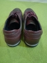 Продавам обувки естествена кожа Теодор, снимка 4
