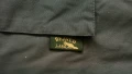 Beaver Lake Hunting Trouser размер L за лов риболов панталон със здрава материя - 1202, снимка 13