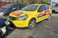 Kia Ceed 2010г. 1.4i НА ЧАСТИ, снимка 2