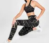 Дамски спортен клин Nike Icon Clash Fast Tights, снимка 2