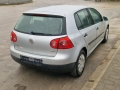 VW GOLF 1.9 TDI, снимка 5