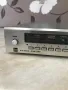 Dual fm stereo tuner , снимка 2