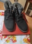 зимни боти-41 номер , снимка 2