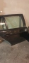 врата врати бмв е91 bmw e91, снимка 4