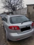 Chavrolet lacetti 1.4 бензин газ, снимка 2