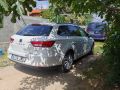 Seat Leon 2.0tdi 6ck нов внос, снимка 12