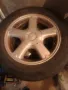 алуминиеви джанти 15ки от Нисан Алмера 4_114,3, снимка 1