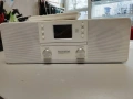 Радиокасетофон TechniSat Digitradio 370 CD-BT, снимка 1