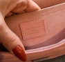 Louis Vuitton New Wave дамска чанта ОРИГИНАЛ, снимка 5