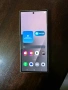 Продава Samsung Galaxy Z Fold7, снимка 3