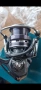 Продавам макара с преден аванс DAIWA EXELER LT 3000-C, снимка 5