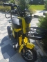 Електрическа триколка , снимка 2