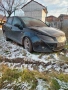 Seat ibiza 6j 1.2 tdi, снимка 4