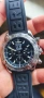 Breitling Blackbird Chronograph Big Date Automatic, снимка 6