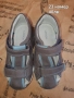 Детски обувки, снимка 5