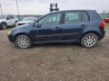 VW Golf Mk5 1.9TDI, 5 скорости, снимка 2
