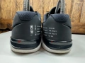 Nike Metcon 5 маратонки номер 41 , снимка 3