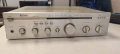 Стерео усилвател Hitachi HA-5700, снимка 2