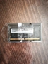 Ram 16gb DDR5 4800mg, снимка 4