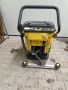 Подопочистващ автомат Karcher BR 40/25 2007, снимка 2