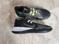 Nike Баскетбол kyrie flytrap  , снимка 1