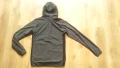 Icebreaker Sweatshirt 84% Merino Wool размер M суичър 84% Мерино вълна - 2347, снимка 2