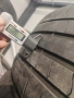 2бр.летни гуми 255/35/19 Pirelli, снимка 2