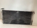 Радиатор за климатик за KIA Magentis 2.0 CRDi (2009) 97606-2G650, снимка 2