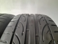 Летни гуми 225/45/17, снимка 3