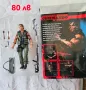 фигури на NECA-RAMBO,TERMUNATOR,, снимка 1