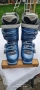 Продавам ски обувки Salomon 295мм, снимка 1