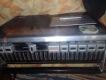 Радио касетофон , снимка 3