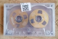 Аудио касета reel to reel , снимка 2