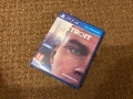 PS4 Игра | Detroit: Become Human, снимка 1